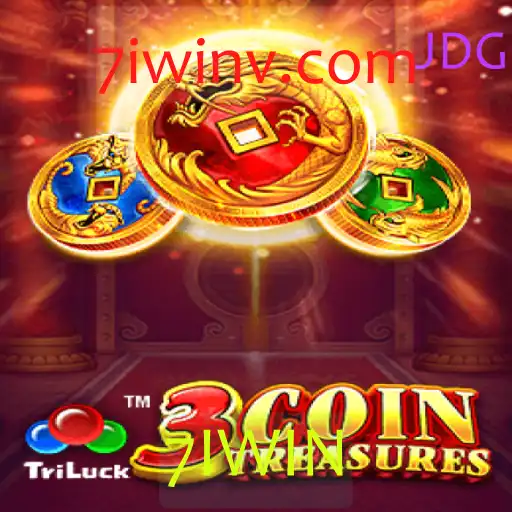 7IWIN Jogos de pesca