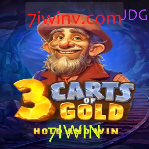 7IWIN Casino App