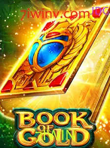 7IWIN Casino App
