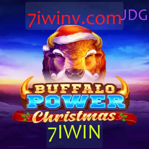 7IWIN Casino App