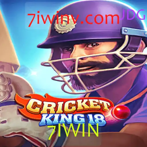 7IWIN Casino App