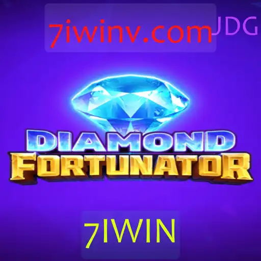 7IWIN Caça-níqueis