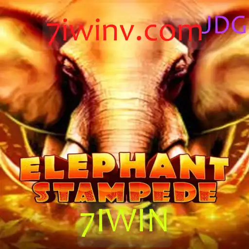 7IWIN Caça-níqueis