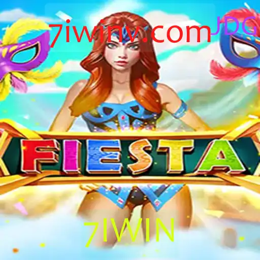7IWIN Casino App