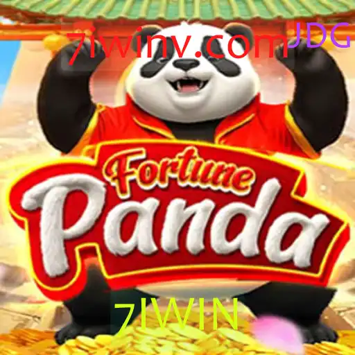 7IWIN Ofertas exclusivas