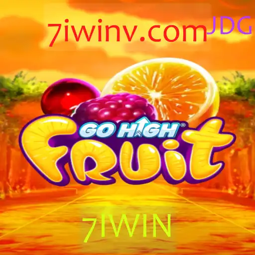 7IWIN Casino App