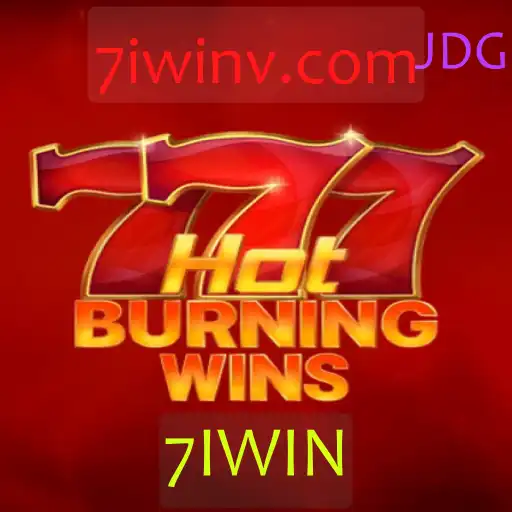 7IWIN Casino App