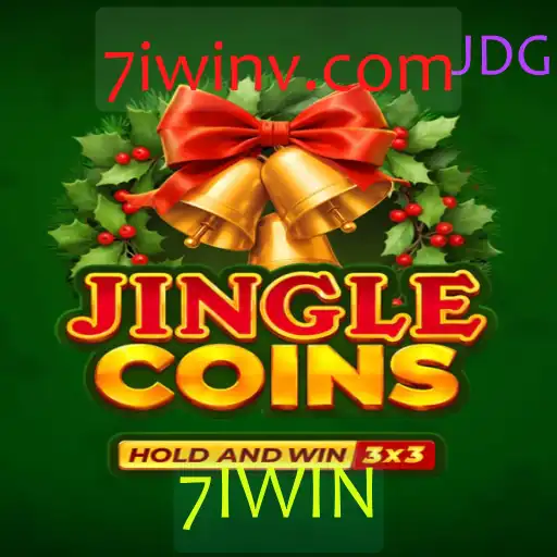 7IWIN Casino App
