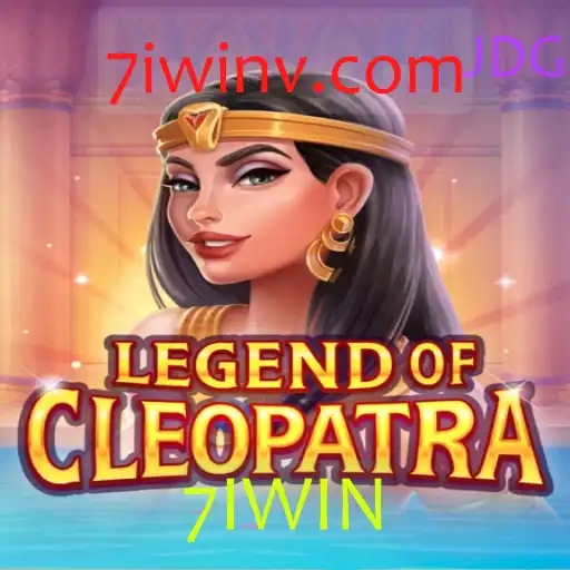 7IWIN Rinha de galos
