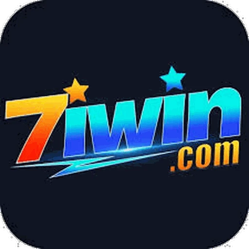 7IWIN