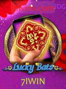 7IWIN Casino App