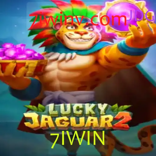 7IWIN Casino App