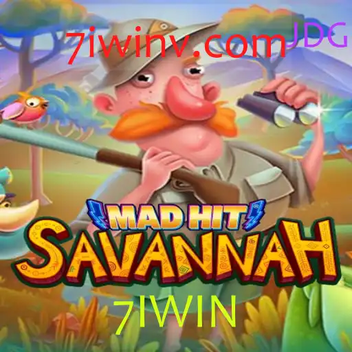 7IWIN Casino App