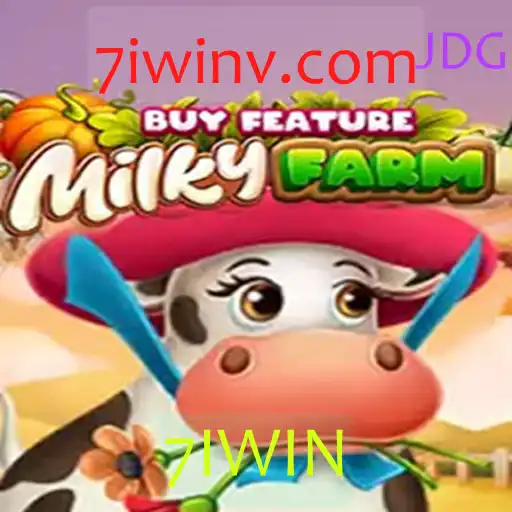 7IWIN Esportes virtuais