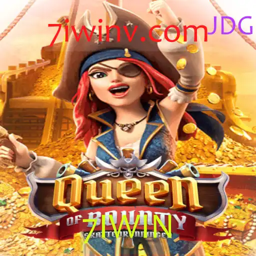 7IWIN Casino App