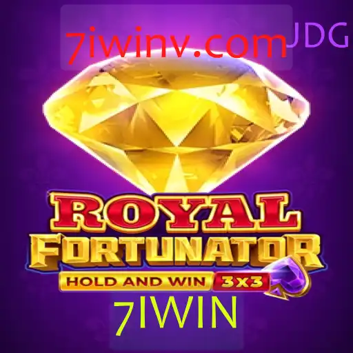 7IWIN Casino App