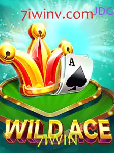 7IWIN Jogos de pesca