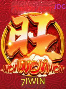 7IWIN Casino App
